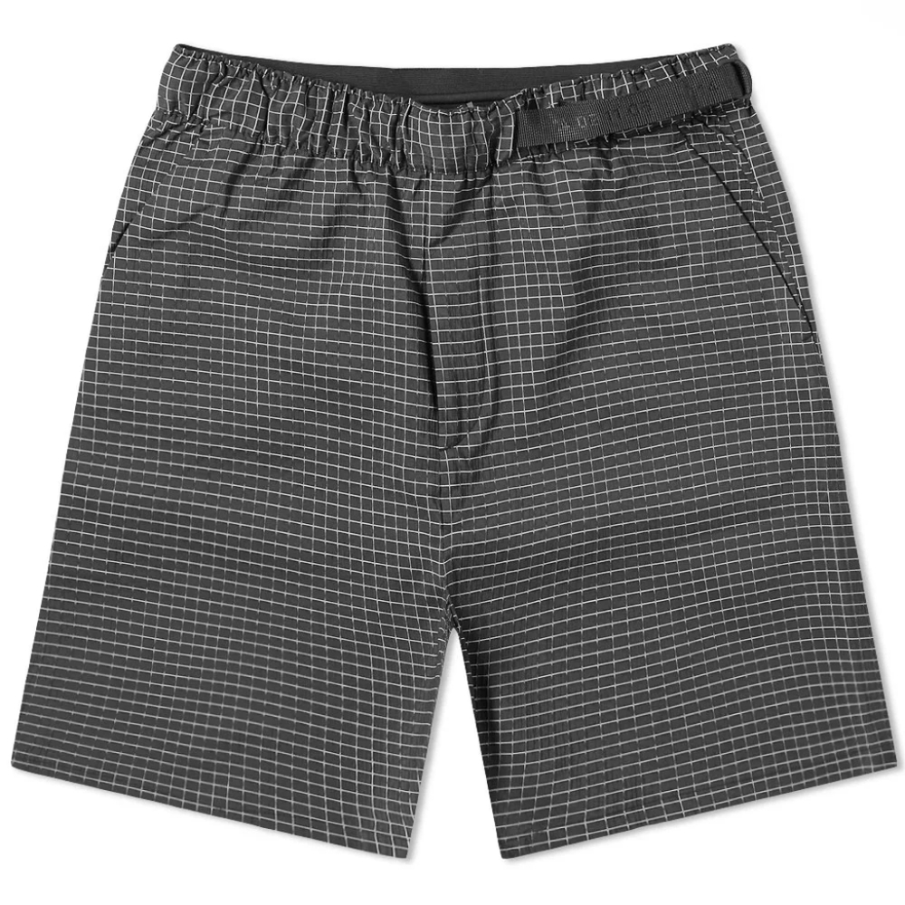 Nike Tech Pack Shorts